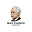 hassan-rasmi.com favicon
